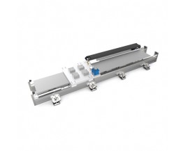 7TH AXIS